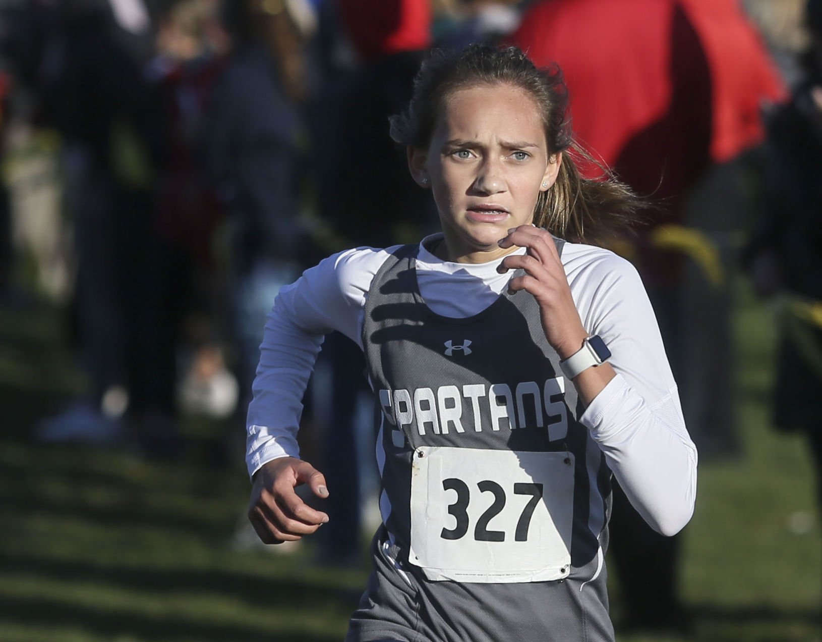 101520-qc-spt-mac-xc-meet-26.JPG